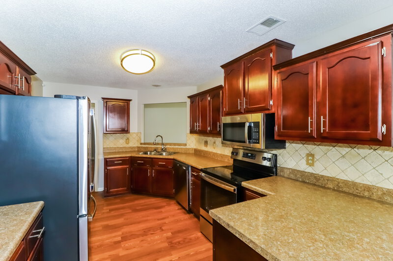 1,980/Mo, 15 Oakland Woods Cv Oakland, TN 38060 Misc View 8