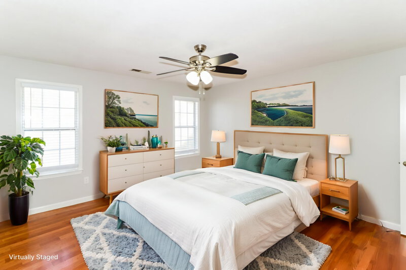 1,980/Mo, 15 Oakland Woods Cv Oakland, TN 38060 Misc View 9