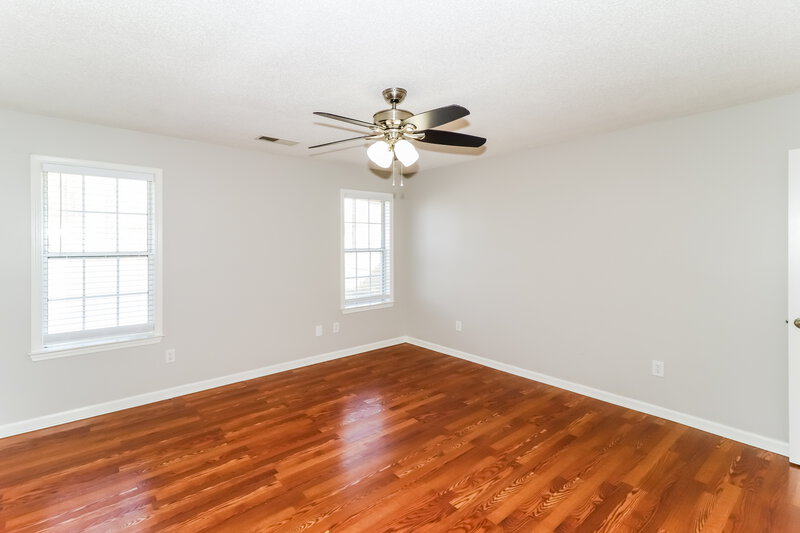 1,980/Mo, 15 Oakland Woods Cv Oakland, TN 38060 Misc View 10