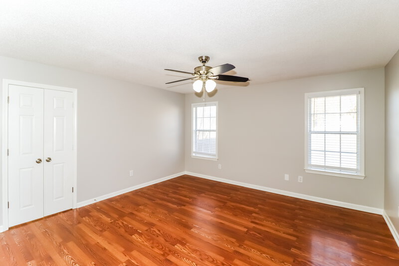 1,980/Mo, 15 Oakland Woods Cv Oakland, TN 38060 Misc View 11