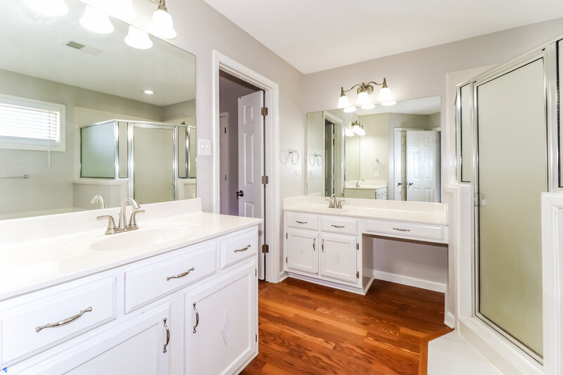 1,980/Mo, 15 Oakland Woods Cv Oakland, TN 38060 Misc View 12