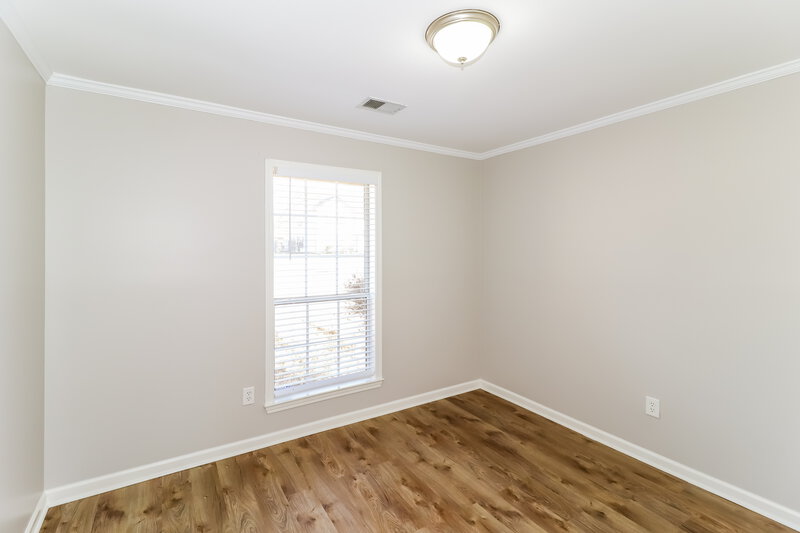 1,980/Mo, 15 Oakland Woods Cv Oakland, TN 38060 Misc View 13