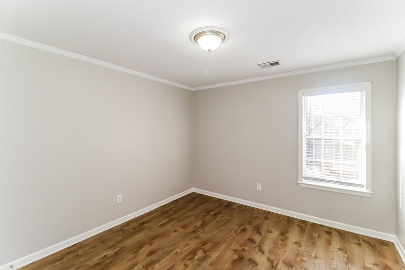 1,980/Mo, 15 Oakland Woods Cv Oakland, TN 38060 Misc View 14