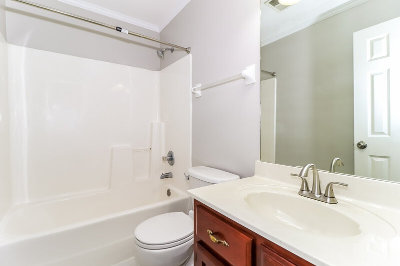 1,980/Mo, 15 Oakland Woods Cv Oakland, TN 38060 Misc View 15