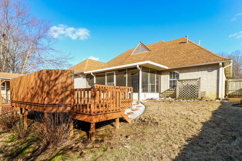 1,980/Mo, 15 Oakland Woods Cv Oakland, TN 38060 Misc View 16
