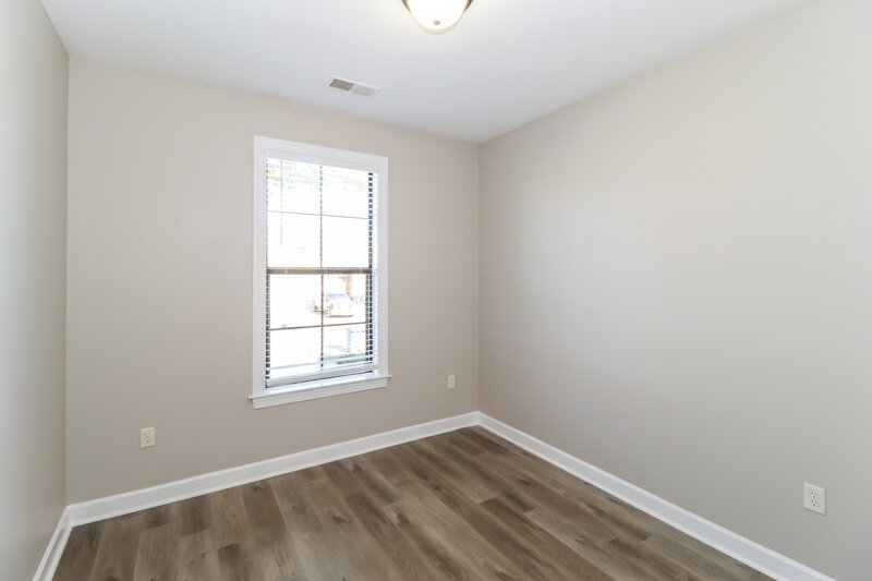 2,010/Mo, 4251 Blake Cir Olive Branch, MS 38654 Bedroom View