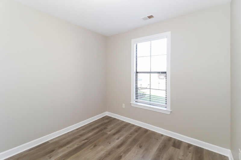 2,010/Mo, 4251 Blake Cir Olive Branch, MS 38654 Bedroom View 2