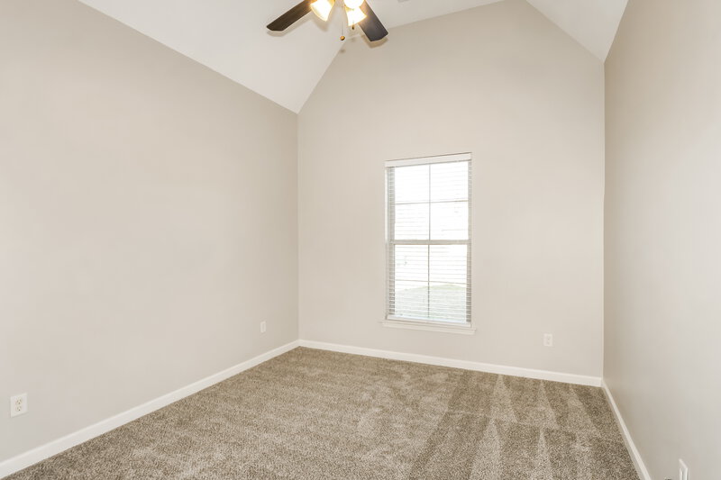 2,180/Mo, 45 Green Hills Dr Oakland, TN 38060 Bedroom View 2