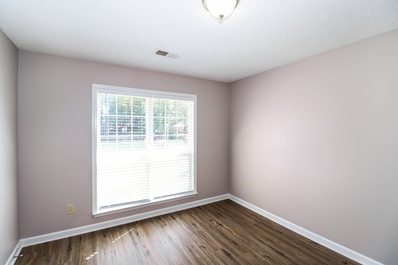2,165/Mo, 631 Betty Boyd Ln Atoka, TN 38004 Bedroom View