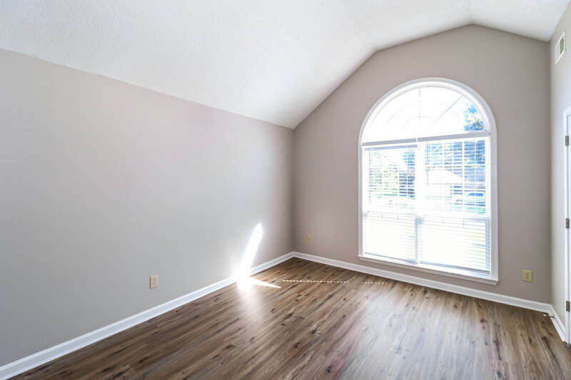 2,165/Mo, 631 Betty Boyd Ln Atoka, TN 38004 Bedroom View 2