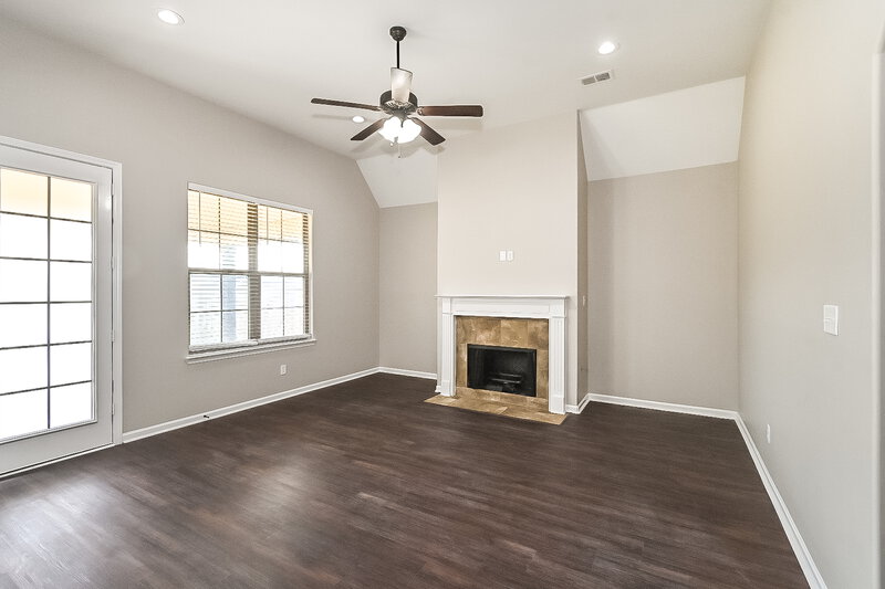 2,895/Mo, 75 Briar Hollow Ln Oakland, TN 38060 Misc View 3