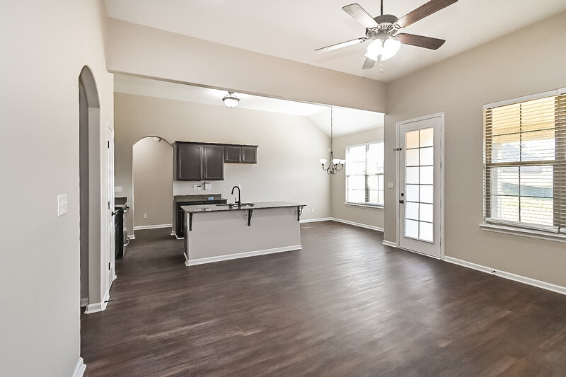 2,895/Mo, 75 Briar Hollow Ln Oakland, TN 38060 Misc View 4