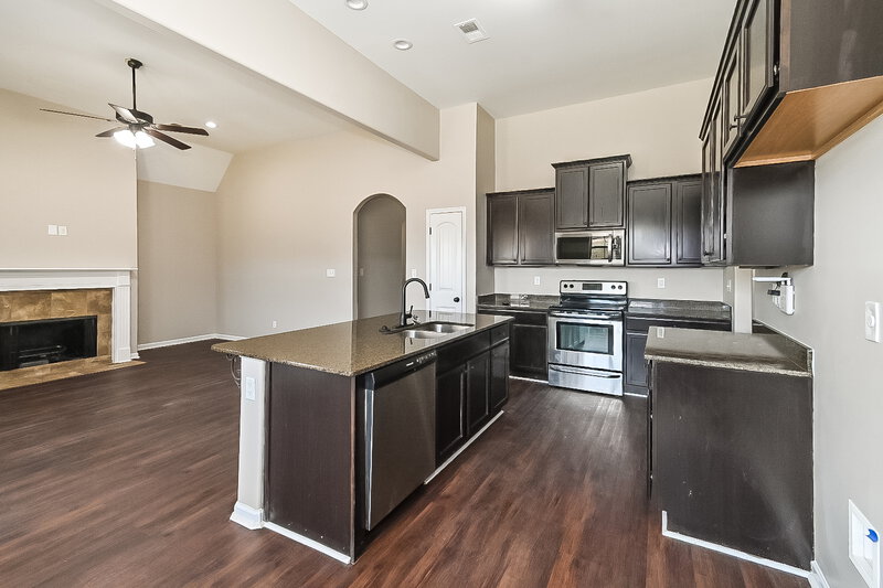 2,895/Mo, 75 Briar Hollow Ln Oakland, TN 38060 Misc View 5