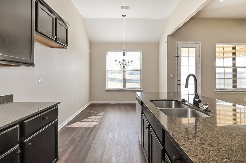 2,895/Mo, 75 Briar Hollow Ln Oakland, TN 38060 Misc View 6