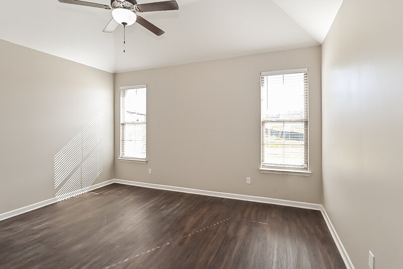 2,895/Mo, 75 Briar Hollow Ln Oakland, TN 38060 Misc View 8