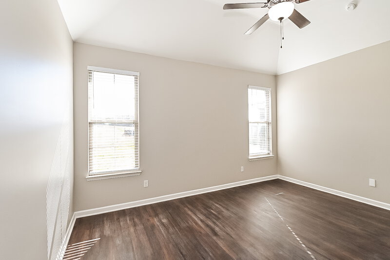2,895/Mo, 75 Briar Hollow Ln Oakland, TN 38060 Misc View 9