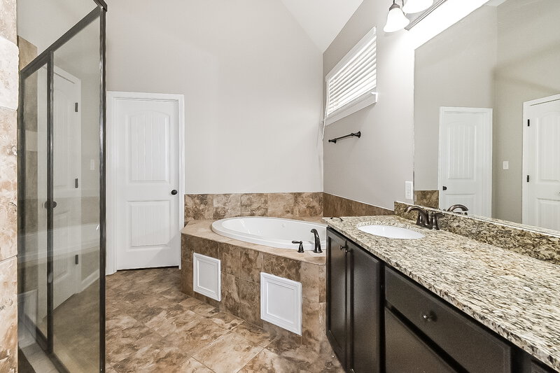 2,895/Mo, 75 Briar Hollow Ln Oakland, TN 38060 Misc View 10