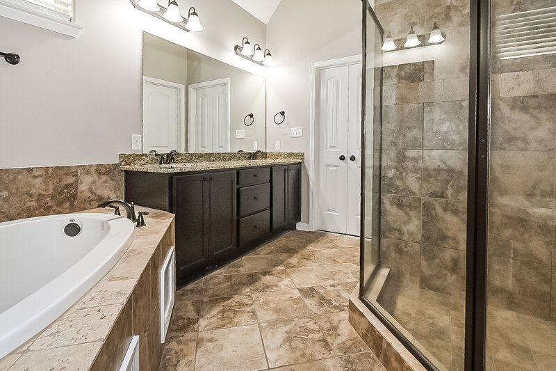 2,895/Mo, 75 Briar Hollow Ln Oakland, TN 38060 Misc View 11