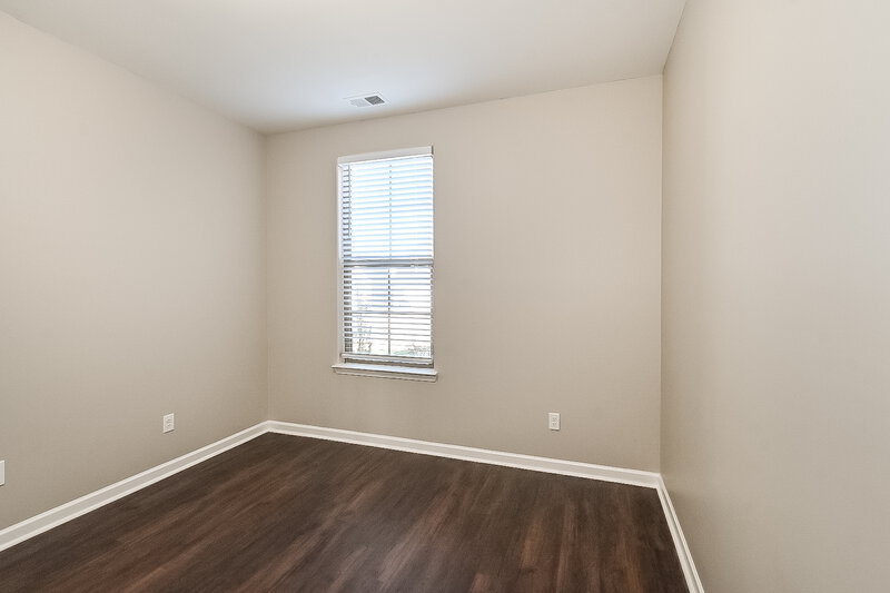 2,895/Mo, 75 Briar Hollow Ln Oakland, TN 38060 Misc View 12