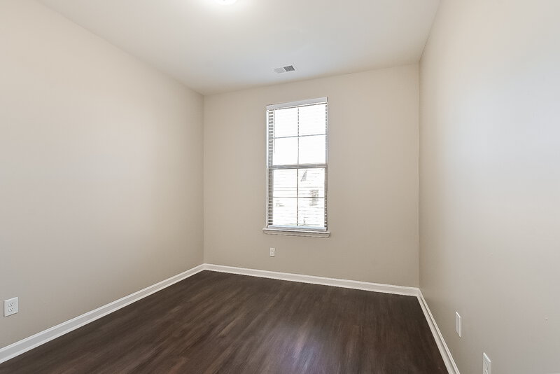 2,895/Mo, 75 Briar Hollow Ln Oakland, TN 38060 Misc View 14