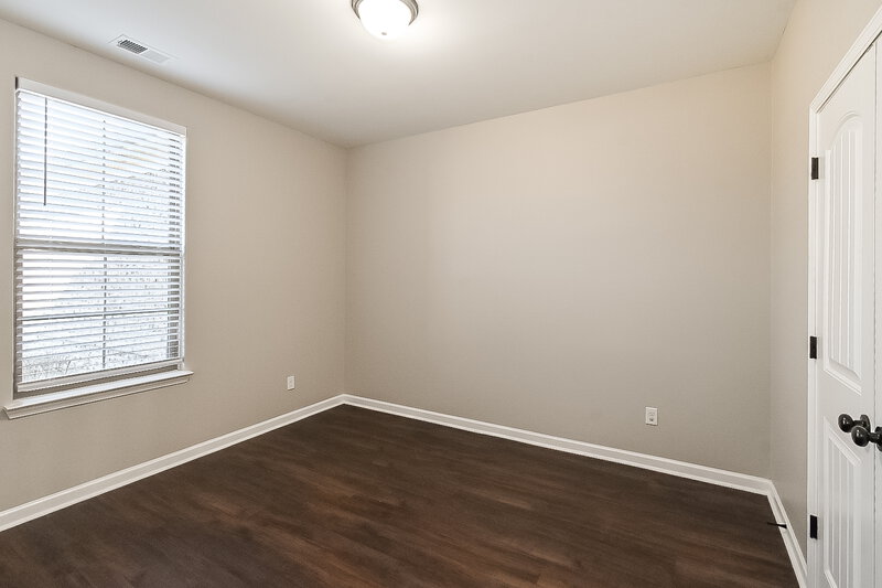 2,895/Mo, 75 Briar Hollow Ln Oakland, TN 38060 Misc View 15