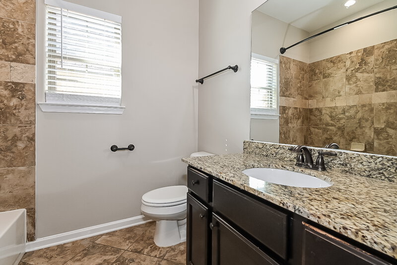 2,895/Mo, 75 Briar Hollow Ln Oakland, TN 38060 Misc View 16