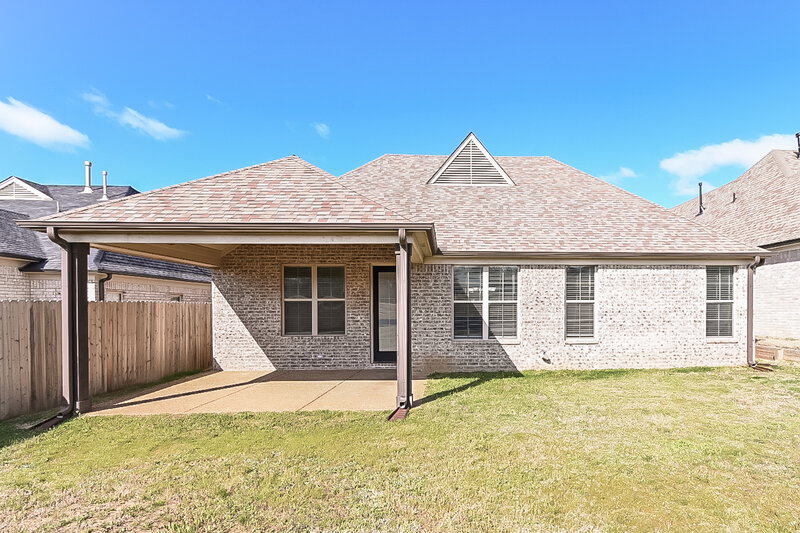 2,895/Mo, 75 Briar Hollow Ln Oakland, TN 38060 Misc View 17