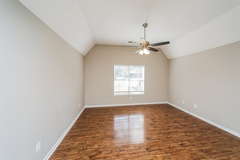 1,600/Mo, 6886 Fox Briar Cv Walls, MS 38680 Main Bedroom View