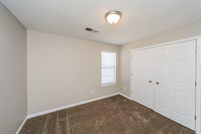 1,600/Mo, 6886 Fox Briar Cv Walls, MS 38680 Bedroom View 2