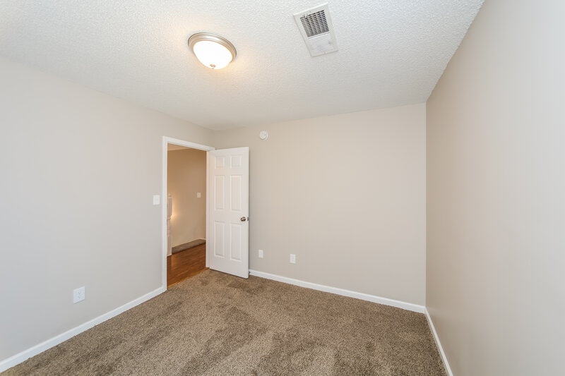 1,600/Mo, 6886 Fox Briar Cv Walls, MS 38680 Bedroom View 3