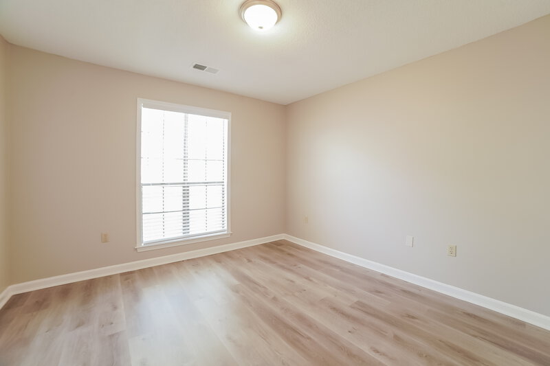 3,320/Mo, 1945 Pecan Ln N Southaven, MS 38671 Bedroom View