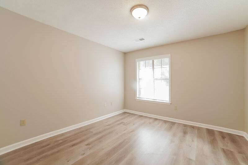 3,320/Mo, 1945 Pecan Ln N Southaven, MS 38671 Bedroom View 2