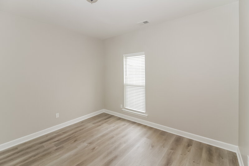 2,285/Mo, 5112 Delaney Valley Ln Bartlett, TN 38002 Bedroom View 2