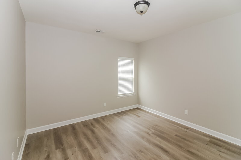 2,285/Mo, 5112 Delaney Valley Ln Bartlett, TN 38002 Bedroom View 3