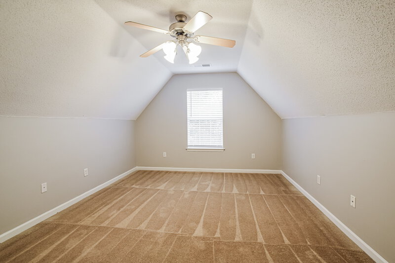 2,035/Mo, 5764 Deer Ridge Dr Southaven, MS 38672 Bedroom View