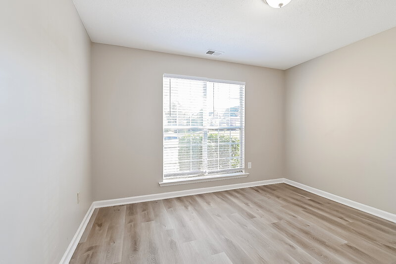 3,110/Mo, 7311 Hunters Horn Dr Olive Branch, MS 38654 Bedroom View