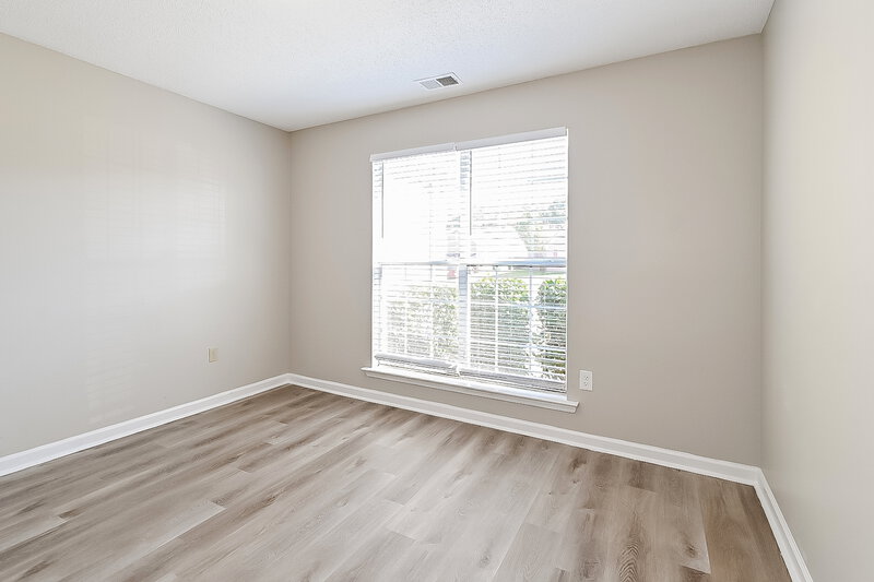 3,110/Mo, 7311 Hunters Horn Dr Olive Branch, MS 38654 Bedroom View 2