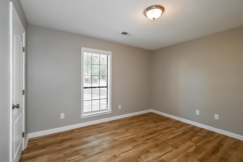 2,630/Mo, 185 Parkway Cv W Hernando, MS 38632 Bedroom View