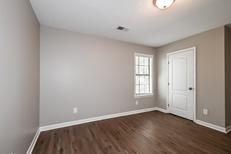 2,630/Mo, 185 Parkway Cv W Hernando, MS 38632 Bedroom View 2