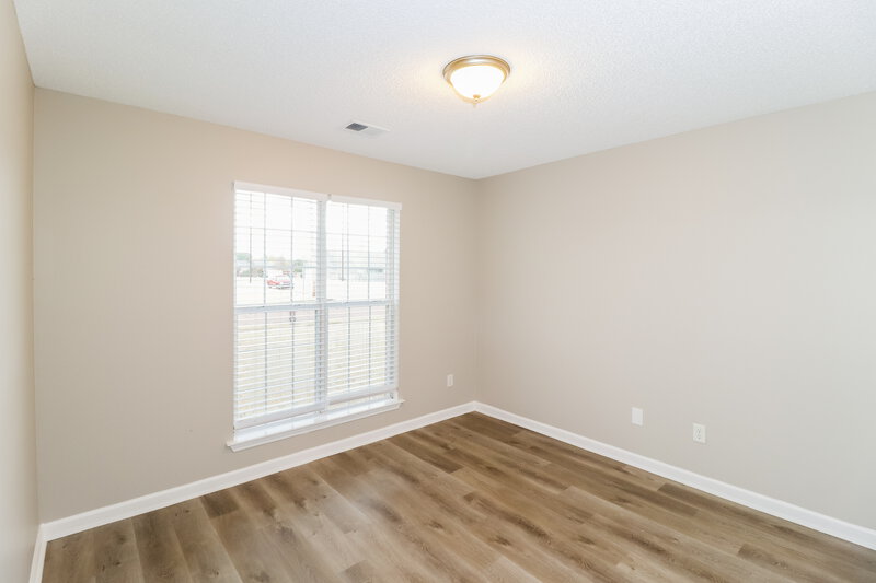 2,510/Mo, 6499 Sandbourne E Olive Branch, MS 38654 Bedroom View