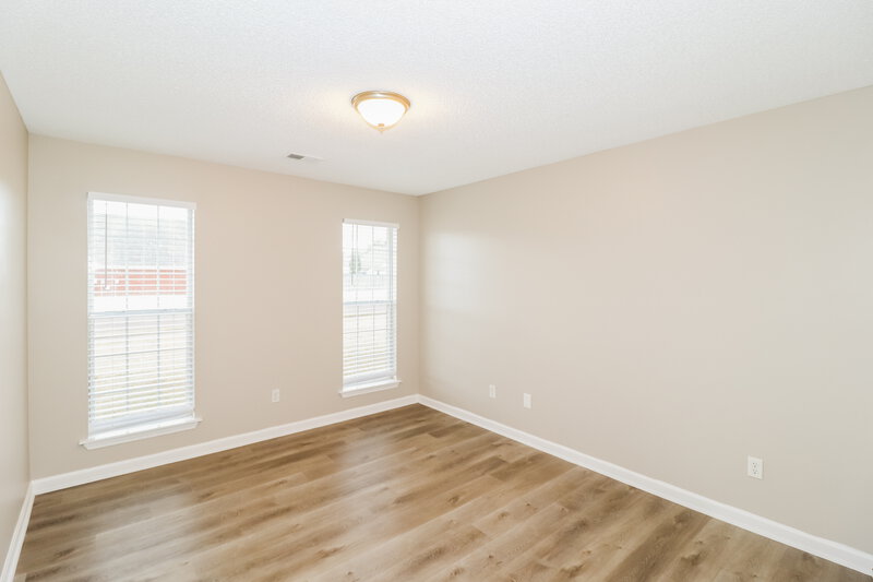 2,510/Mo, 6499 Sandbourne E Olive Branch, MS 38654 Bedroom View 2