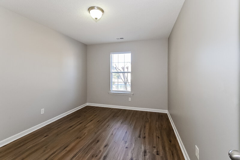 2,180/Mo, 5828 Landau Dr Southaven, MS 38671 Bedroom View