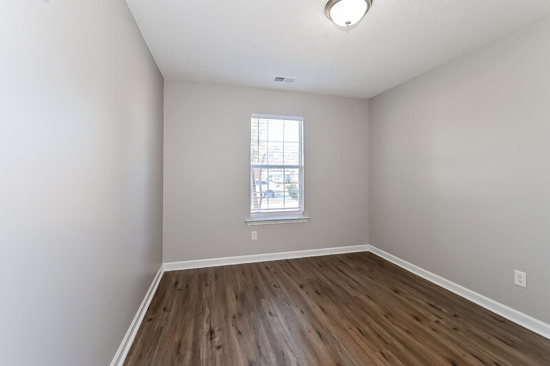2,180/Mo, 5828 Landau Dr Southaven, MS 38671 Bedroom View 2