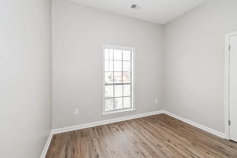 2,440/Mo, 5268 Ross Rd Memphis, TN 38141 Bedroom View 2