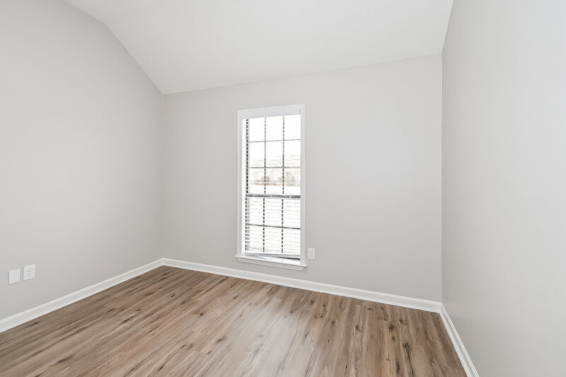 2,440/Mo, 5268 Ross Rd Memphis, TN 38141 Bedroom View 3