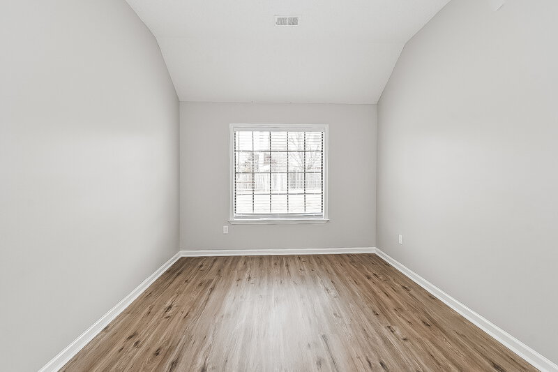 2,440/Mo, 5268 Ross Rd Memphis, TN 38141 Bedroom View 4