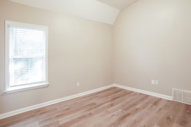 3,300/Mo, 6425 Saddletrail Dr Olive Branch, MS 38654 Bedroom View