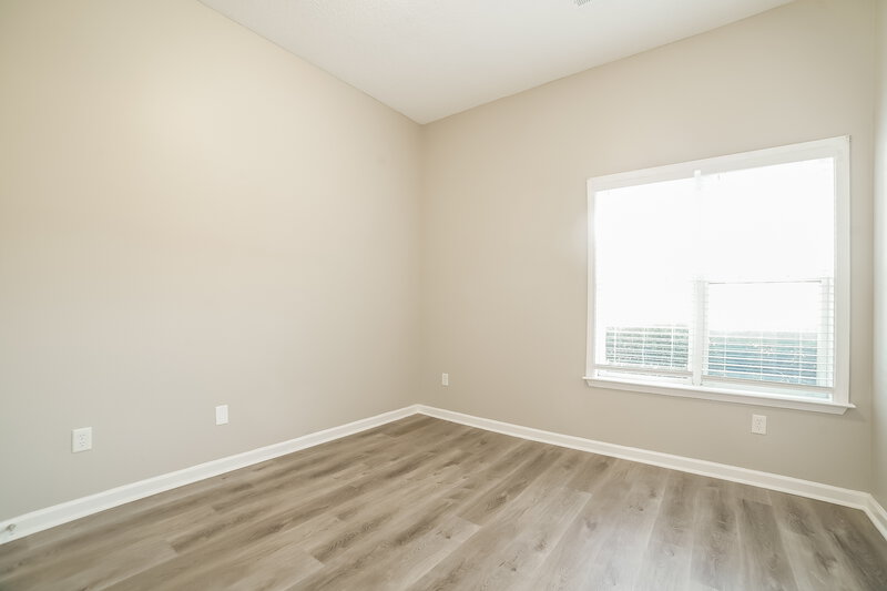 3,300/Mo, 6425 Saddletrail Dr Olive Branch, MS 38654 Bedroom View 2