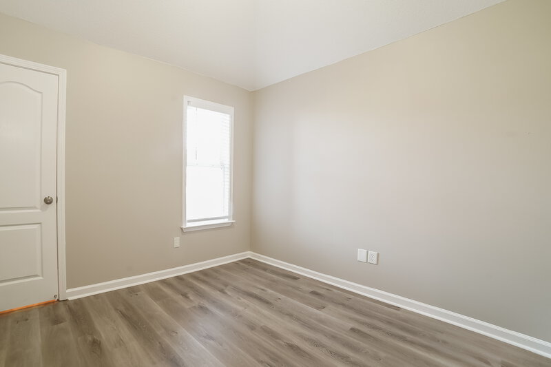 3,300/Mo, 6425 Saddletrail Dr Olive Branch, MS 38654 Bedroom View 3