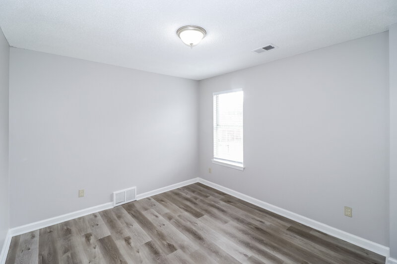 2,110/Mo, 5971 Prairie Cv Millington, TN 38053 Bedroom View 2